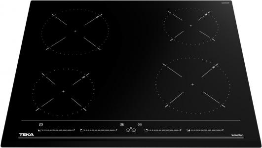 Варочная панель Teka IZC 64010 MSS BLACK