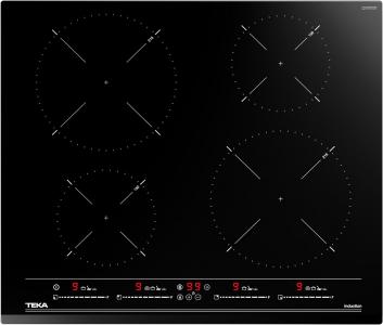 Варочная панель Teka IZC 64320 MSP BLACK