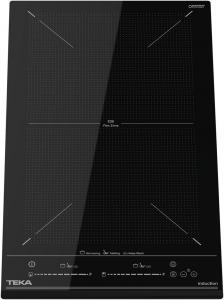 Варочная панель TEKA IZF 32400 MSP BLACK