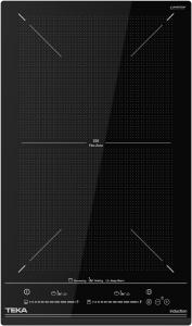 Варочная панель TEKA IZF 32400 MSP BLACK