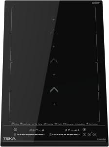 Варочная панель TEKA IZS 34700 MST BLACK