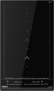 Варочная панель TEKA IZS 34700 MST BLACK