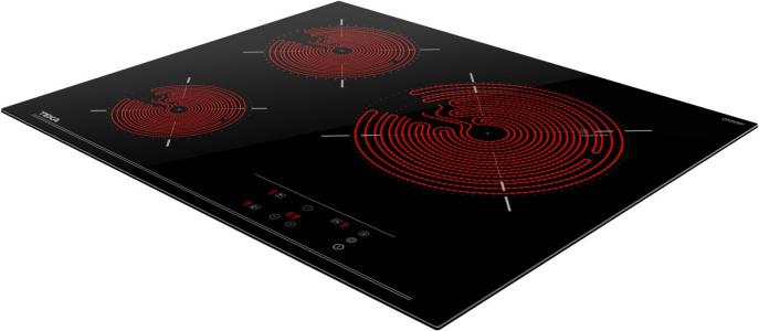 Варочная панель Teka TB 6315