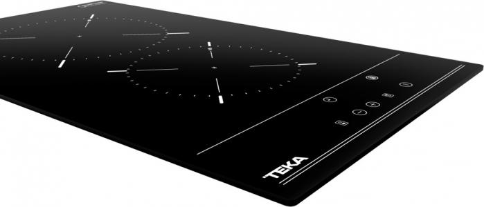 Варочная панель Teka TBC 32010 TTC BLACK