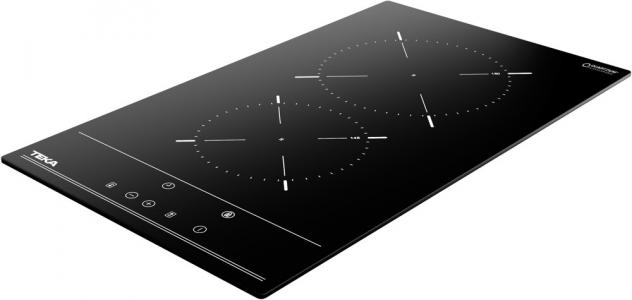 Варочная панель Teka TBC 32010 TTC BLACK