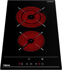 Варочная панель Teka TBC 32010 TTC BLACK