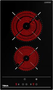 Варочная панель Teka TBC 32010 TTC BLACK