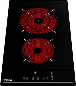 Варочная панель Teka TZC 32320 TTC BLACK