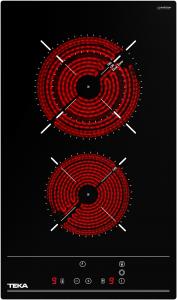Варочная панель Teka TZC 32320 TTC BLACK