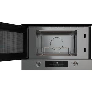Встраиваемая микроволновая печь TEKA NEO MS 6220 BIS L STAINLESS STEEL