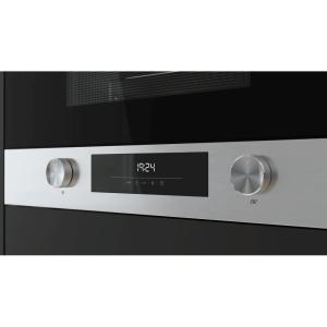 Встраиваемая микроволновая печь TEKA NEO MS 6220 BIS L STAINLESS STEEL