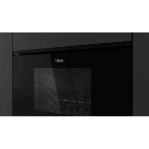 Встраиваемая микроволновая печь TEKA NEO MS 6220 BIS L STAINLESS STEEL
