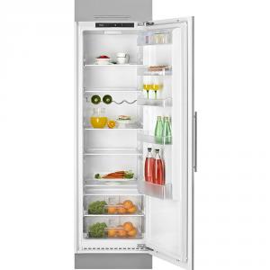 Встраиваемая холодильная камера TEKA RSL 73360 FI