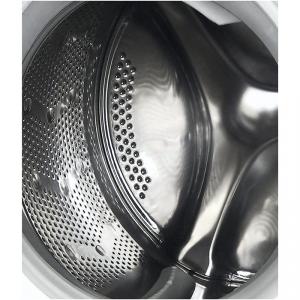 Встраиваемая стиральная машина TEKA LI5 1080