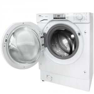 Встраиваемая стиральная машина TEKA LI5 1080