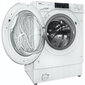 Встраиваемая стиральная машина TEKA LI5 1481