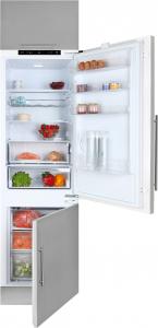 Встраиваемый холодильник-морозильник TEKA RBF 73340 FI