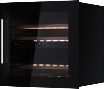 Встраиваемый винный кулер TEKA RVI 20041