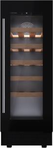 Встраиваемый винный кулер TEKA Sommelier RVU 10020