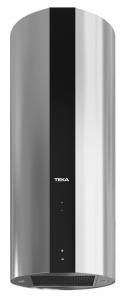 Вытяжка TEKA CC 485 BLACK-SS