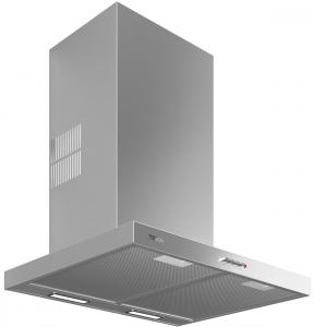 Вытяжка TEKA DSJ 650 SS