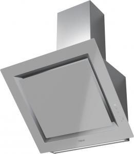 Вытяжка TEKA DLV 68660 TOS STEAM GREY