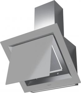 Вытяжка TEKA DLV 68660 TOS STEAM GREY