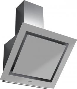 Вытяжка TEKA DLV 68660 TOS STEAM GREY