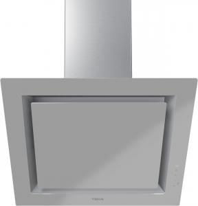 Вытяжка TEKA DLV 68660 TOS STEAM GREY