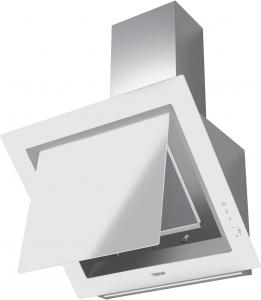 Вытяжка TEKA DLV 68660 TOS WHITE