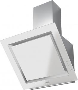 Вытяжка TEKA DLV 68660 TOS WHITE