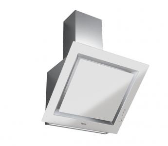 Вытяжка TEKA DLV 68660 TOS WHITE