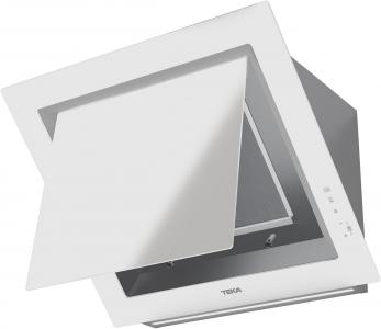 Вытяжка TEKA DLV 68660 TOS WHITE