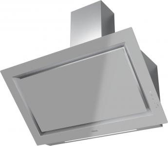 Вытяжка TEKA DLV 98660 TOS STEAM GREY