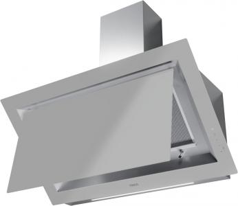 Вытяжка TEKA DLV 98660 TOS STEAM GREY