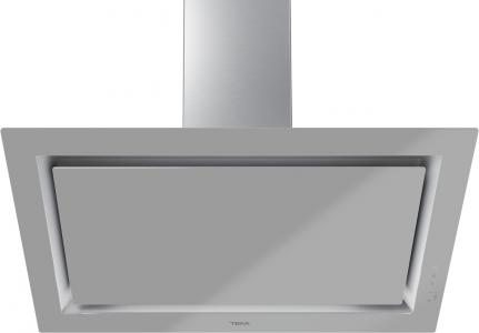 Вытяжка TEKA DLV 98660 TOS STEAM GREY