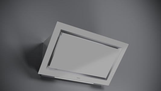 Вытяжка TEKA DLV 98660 TOS STEAM GREY
