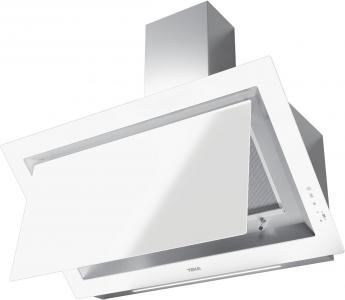 Вытяжка TEKA DLV 98660 TOS WHITE