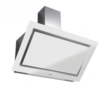 Вытяжка TEKA DLV 98660 TOS WHITE