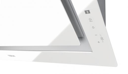Вытяжка TEKA DLV 98660 TOS WHITE