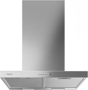 Вытяжка TEKA DSJ 650 SS