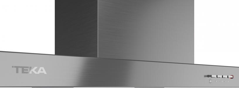 Вытяжка TEKA DSJ 950 SS
