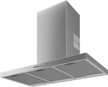 Вытяжка TEKA DSJ 950 SS