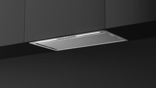 Вытяжка TEKA GFL 57760 EOS SS