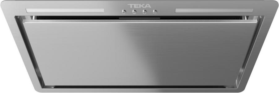 Вытяжка TEKA GFL 57760 EOS SS