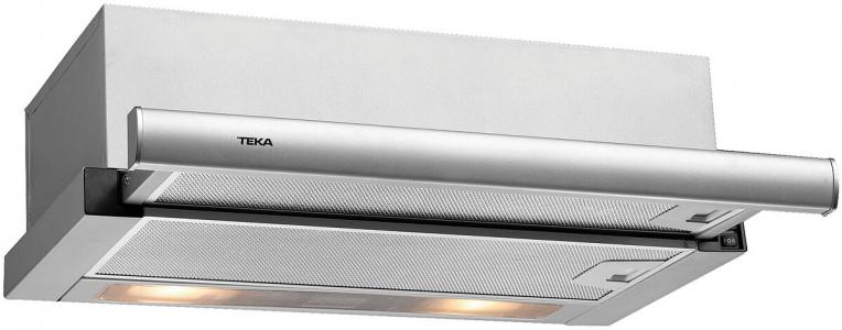 Вытяжка Teka TL 6310
