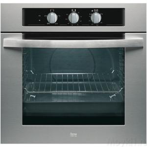 Духовка Teka FGA 820