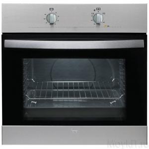 Духовка Teka FGE 730