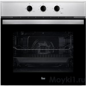 Духовка Teka HBB 605