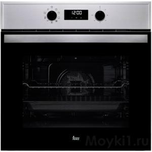 Духовка Teka HBB 735